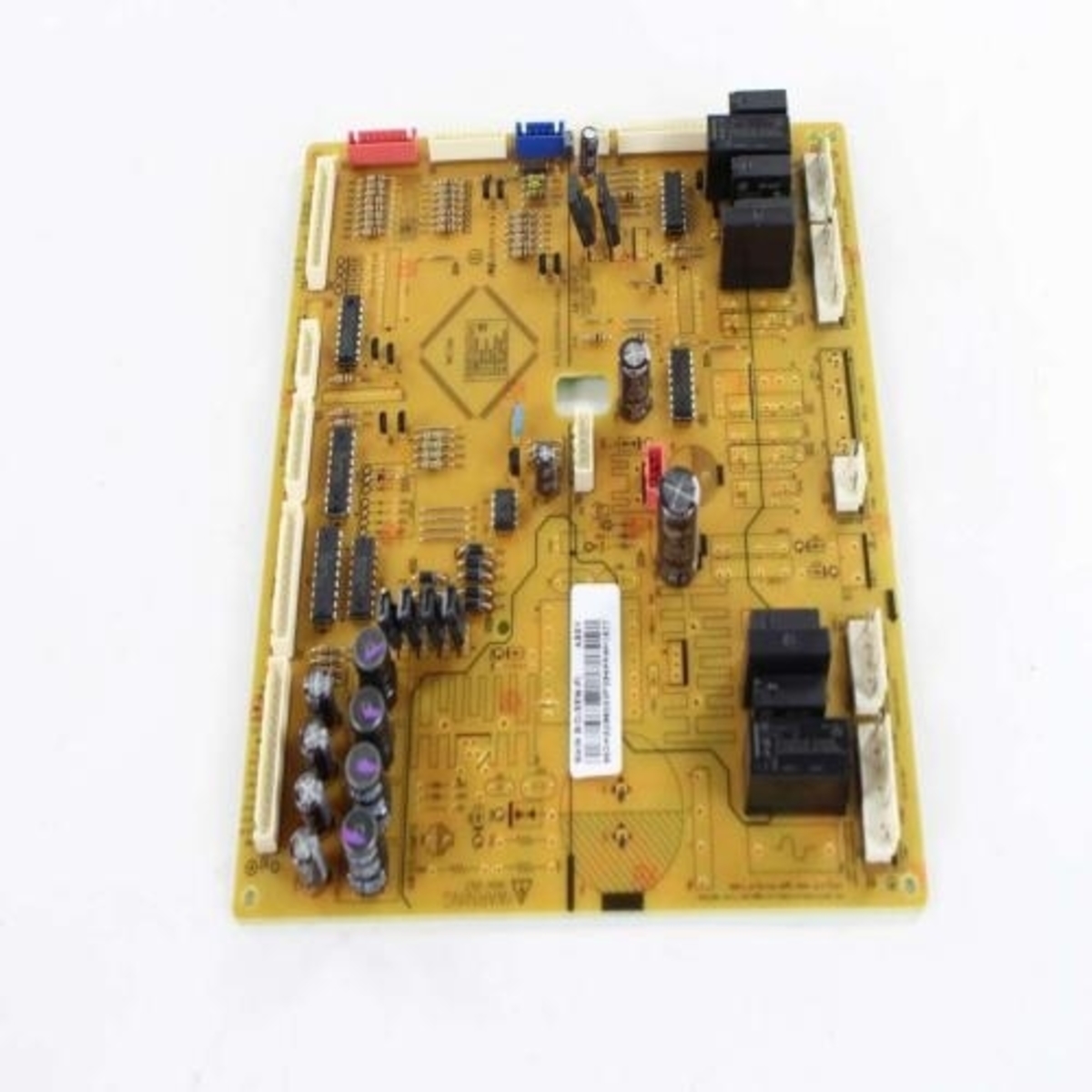 Samsung DA92-00593P