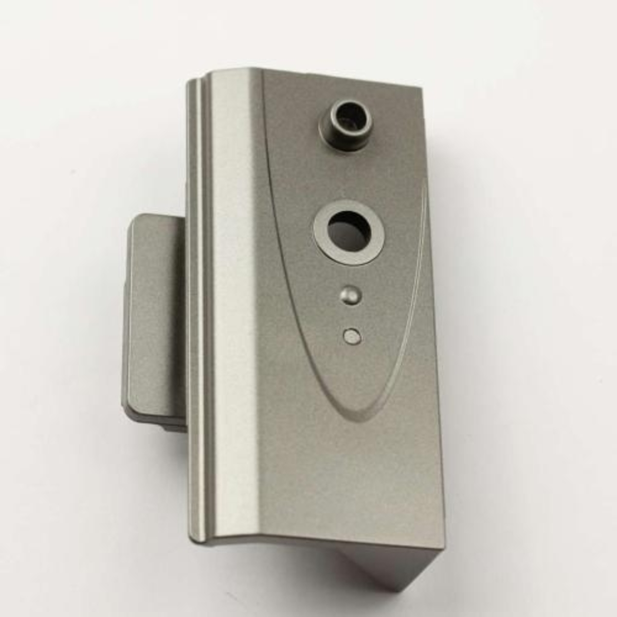 Samsung DA67-02784A