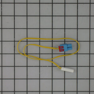 Samsung DA32-00024U