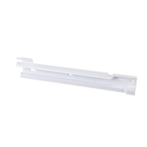 Samsung DA97-04840A