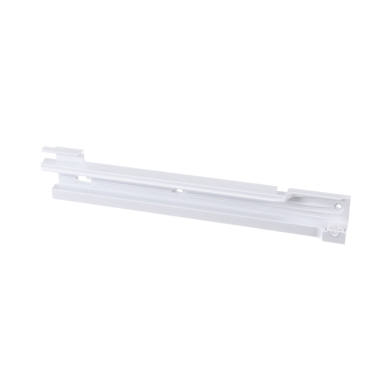 Samsung DA97-04840A