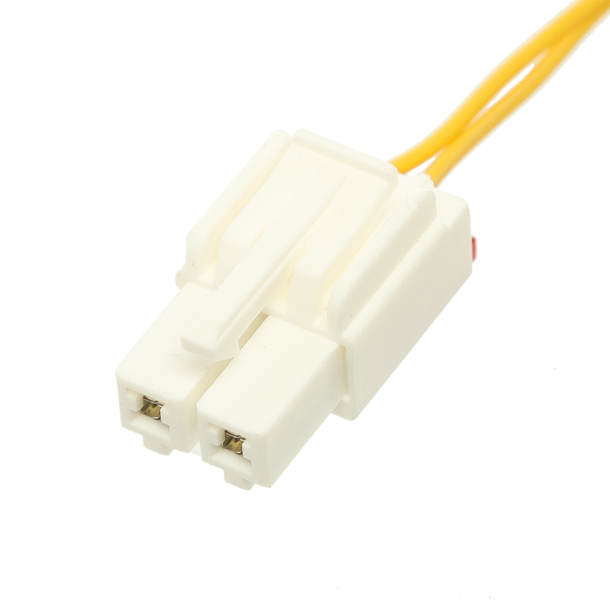 Samsung DA32-00057C