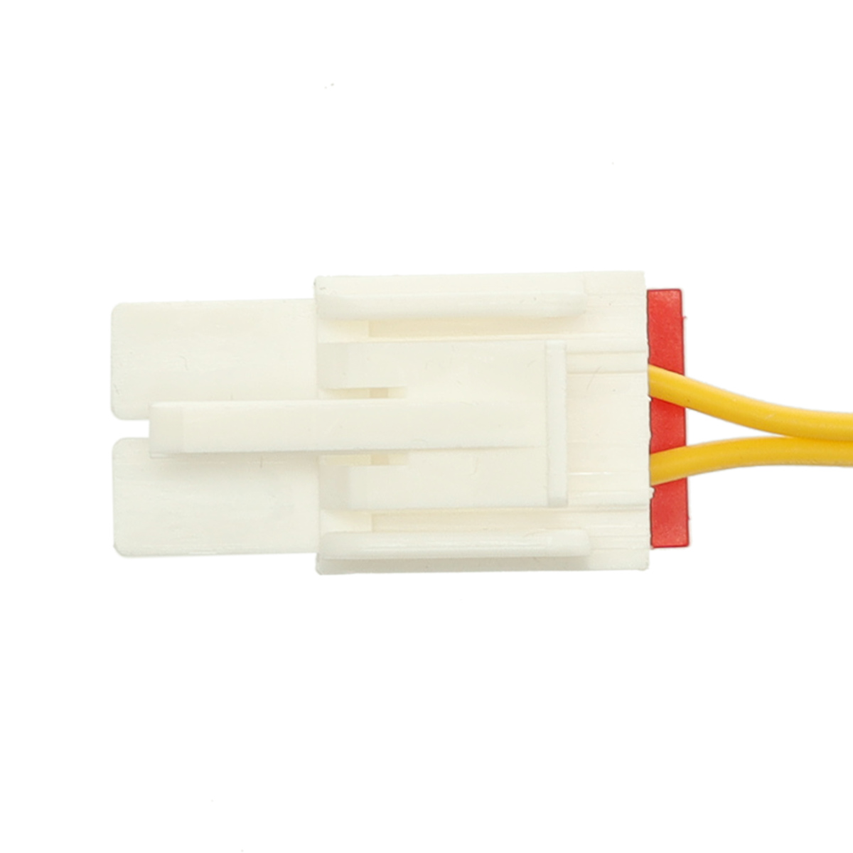 Samsung DA32-00057C