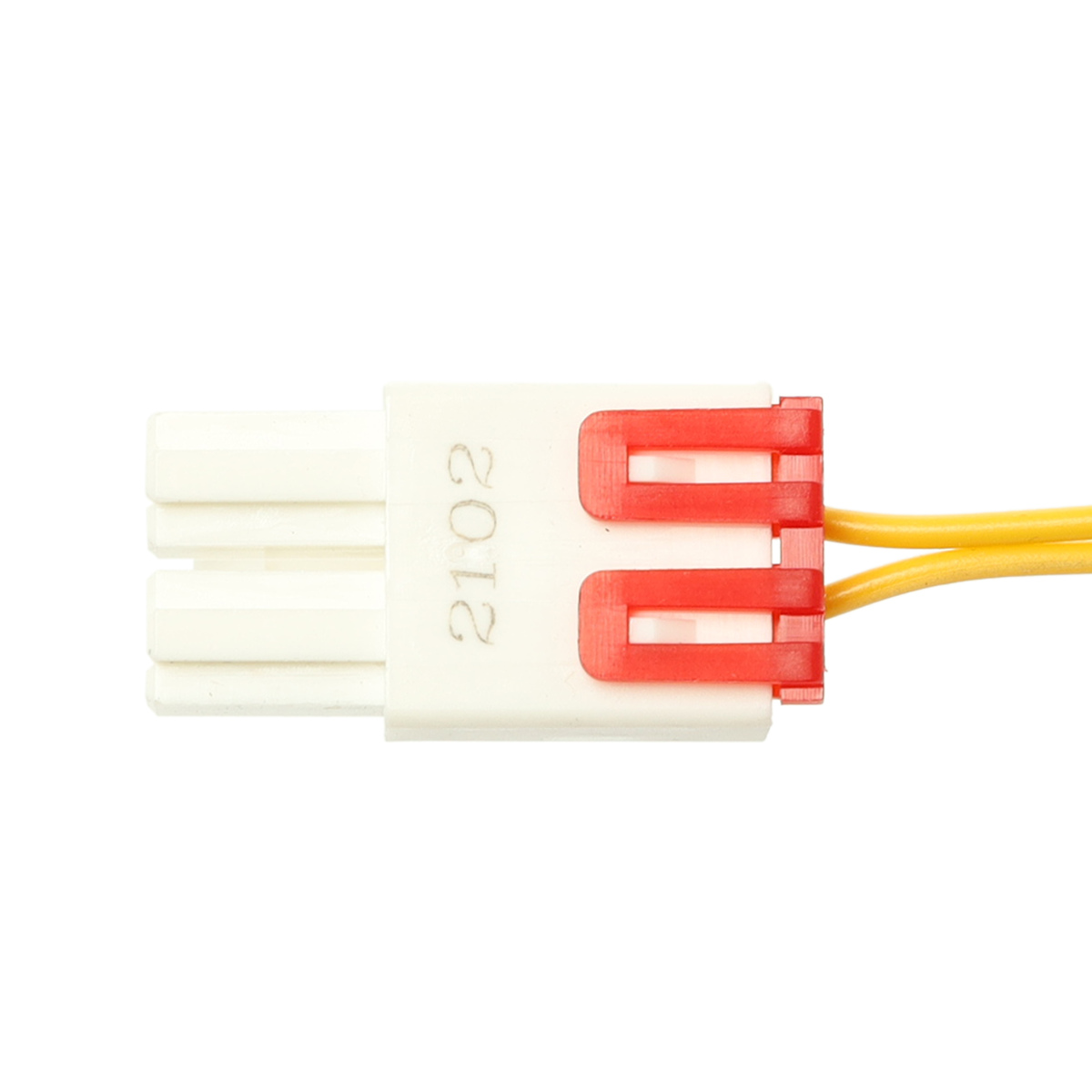 Samsung DA32-00057C
