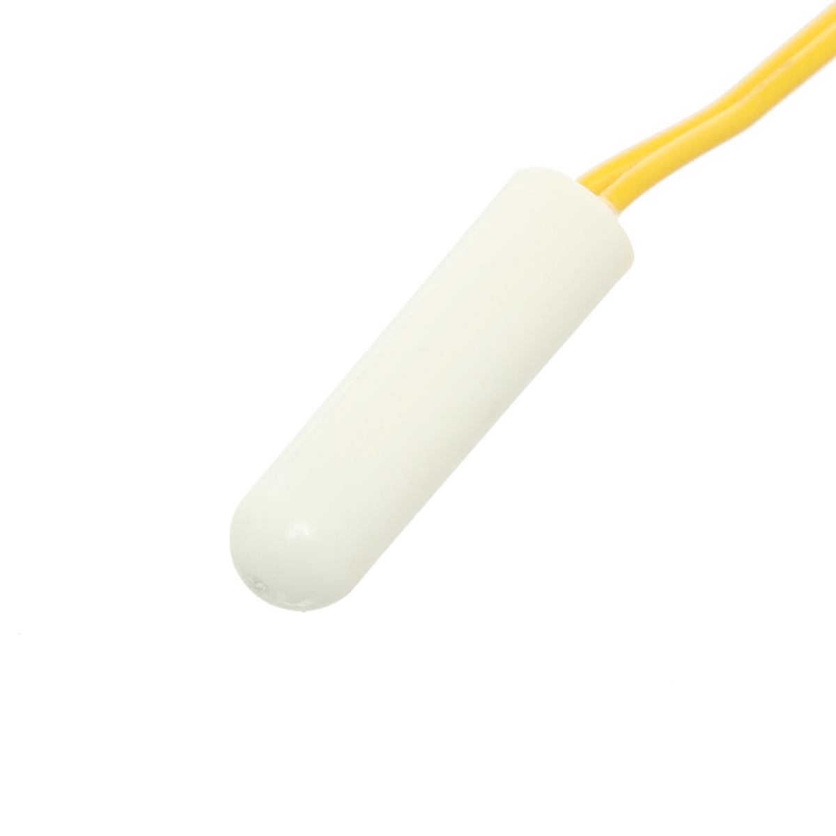 Samsung DA32-00057C