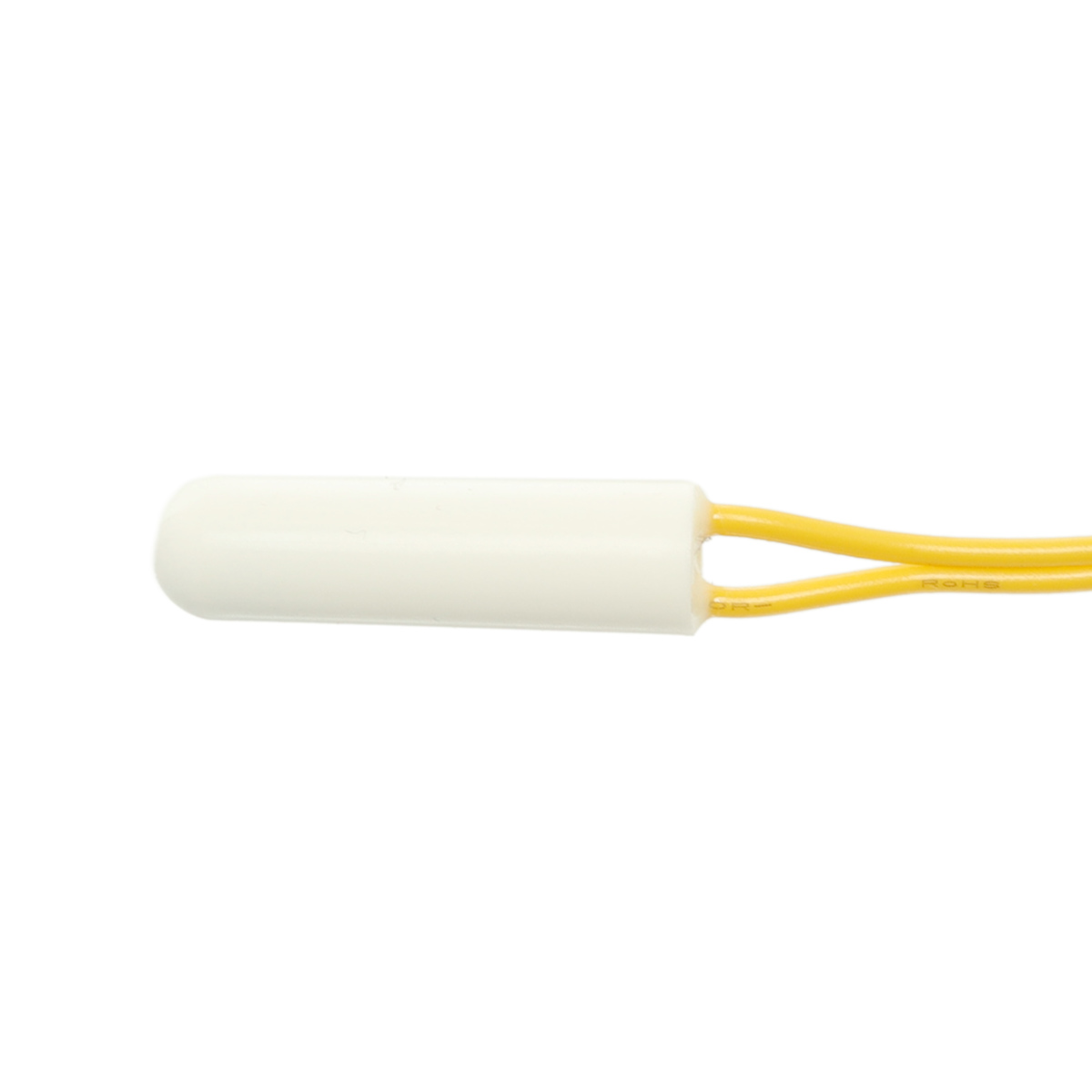 Samsung DA32-00057C