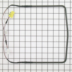 Samsung DA47-00424B