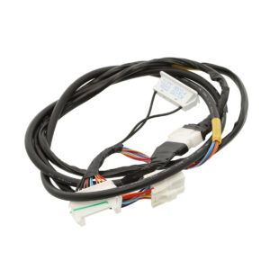 Samsung DA96-00640A