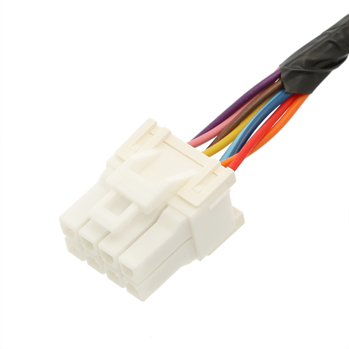 Samsung DA96-00640A