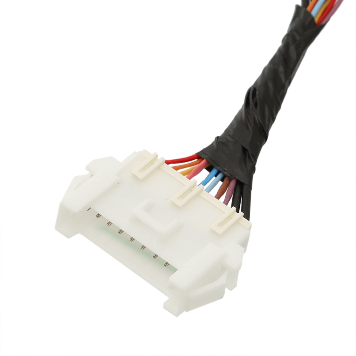 Samsung DA96-00640A