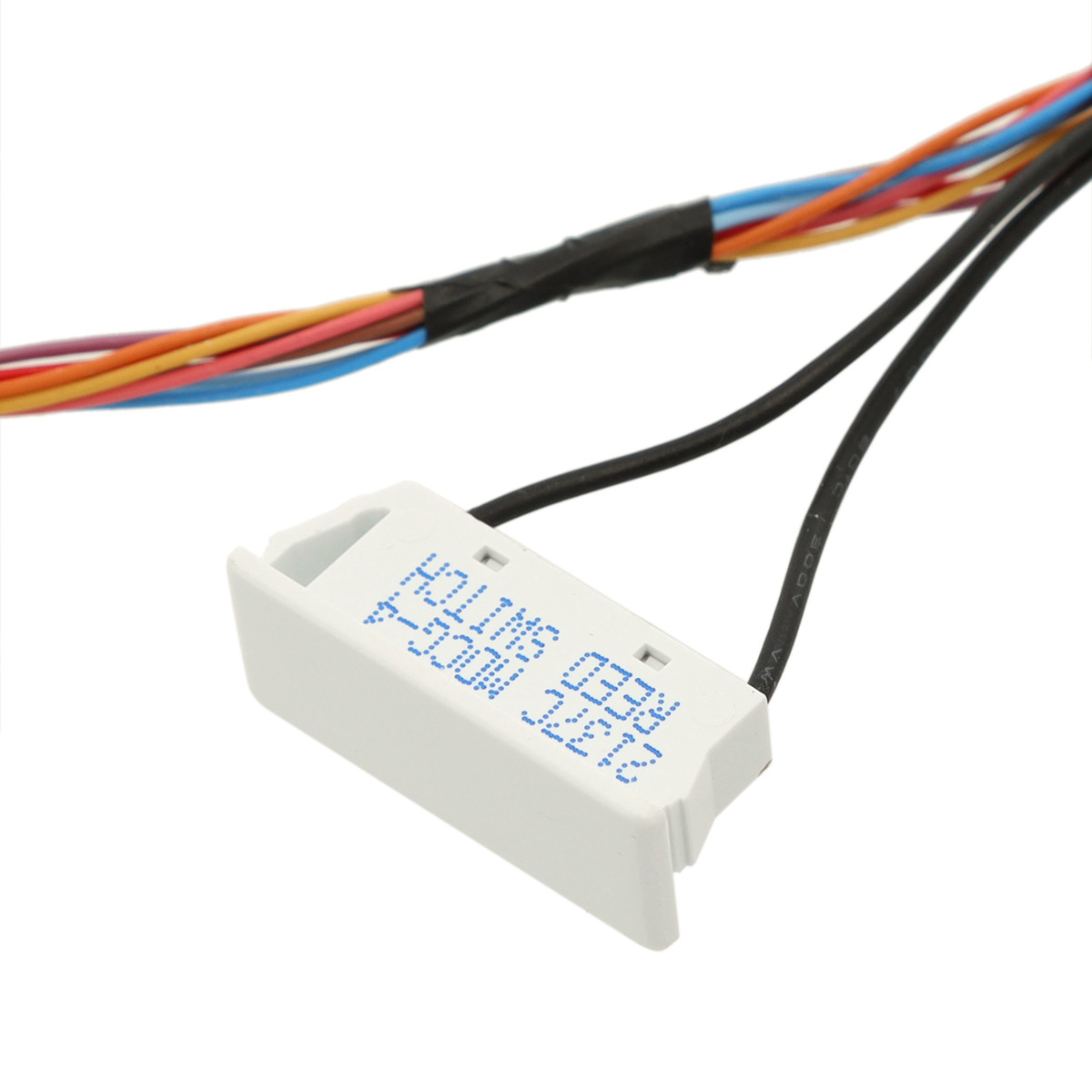 Samsung DA96-00640A