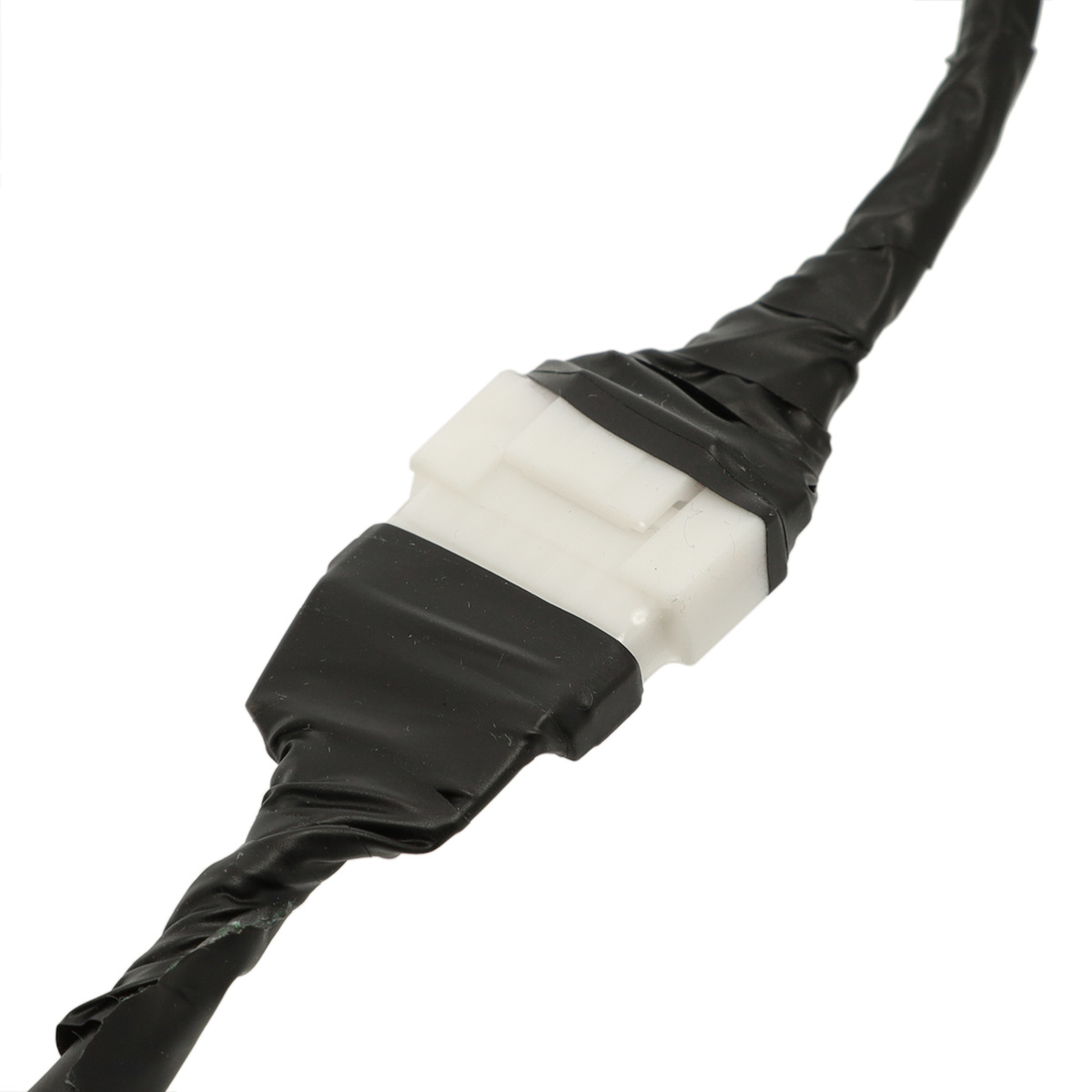 Samsung DA96-00640A