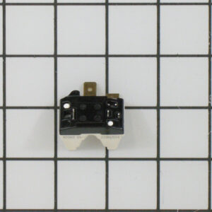 Samsung DA34-10003S