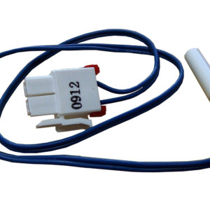 Samsung DA32-10105S