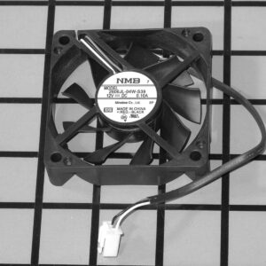 Samsung DA31-00070E