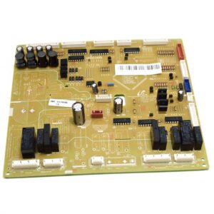 Samsung DA94-02275B