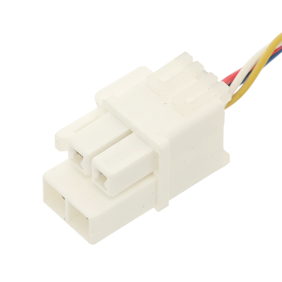 Samsung DA31-00043F
