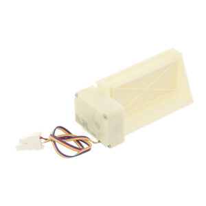 Samsung DA31-00043F