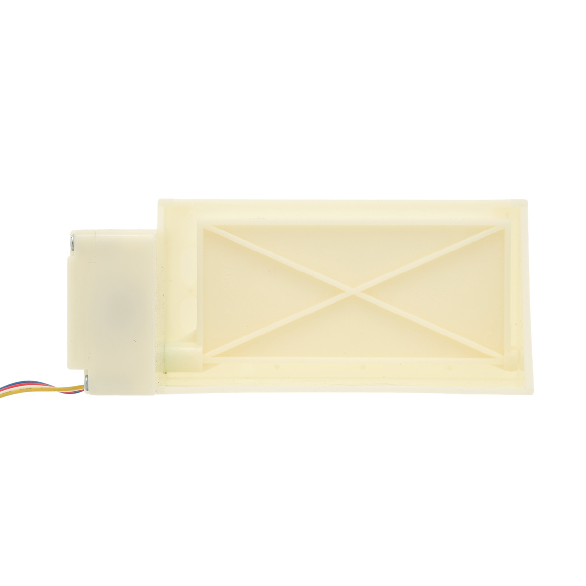 Samsung DA31-00043F