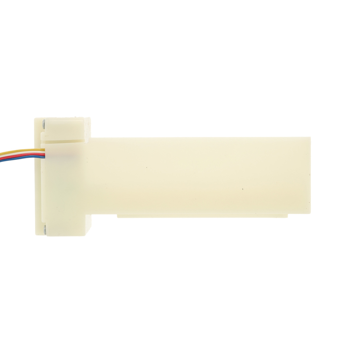 Samsung DA31-00043F