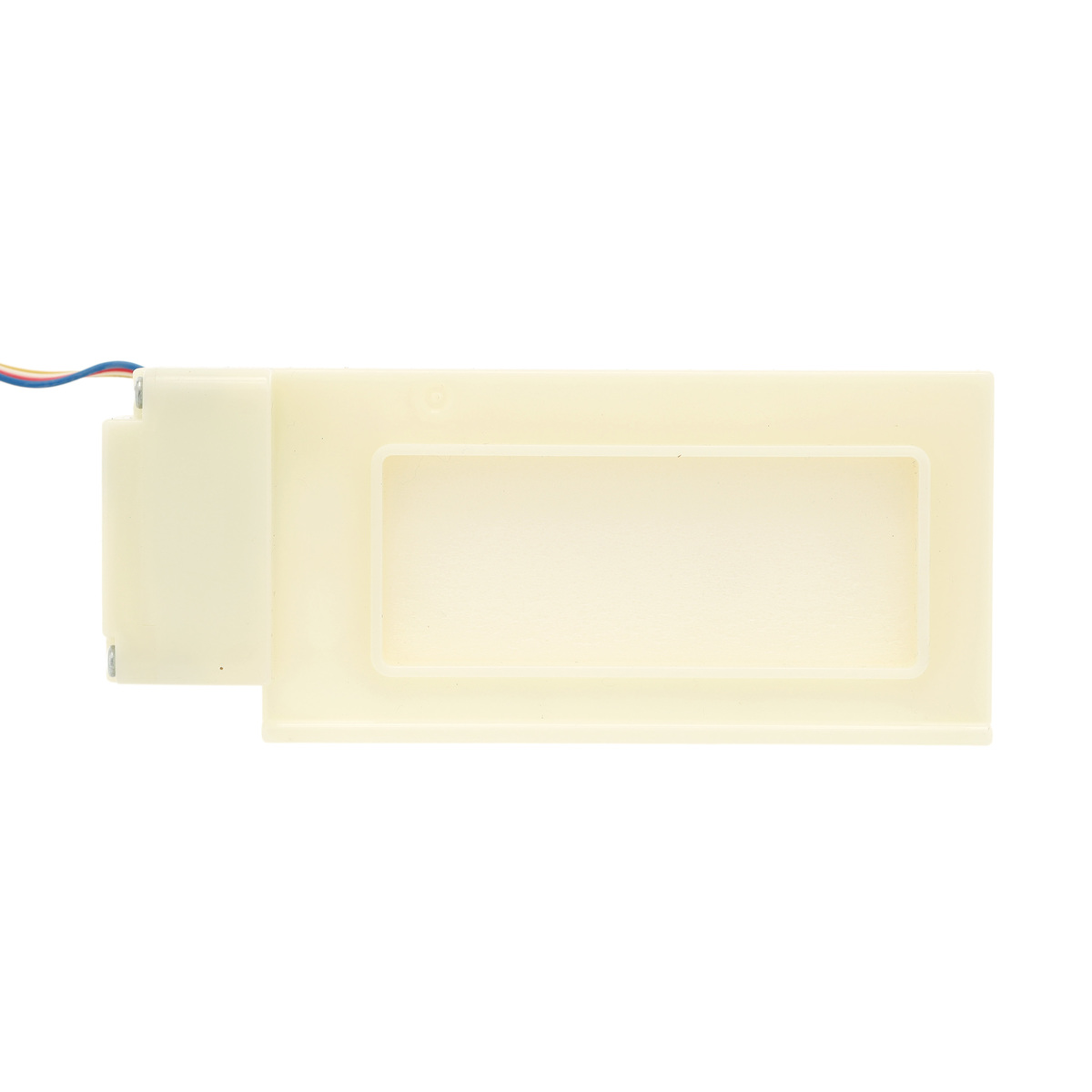Samsung DA31-00043F