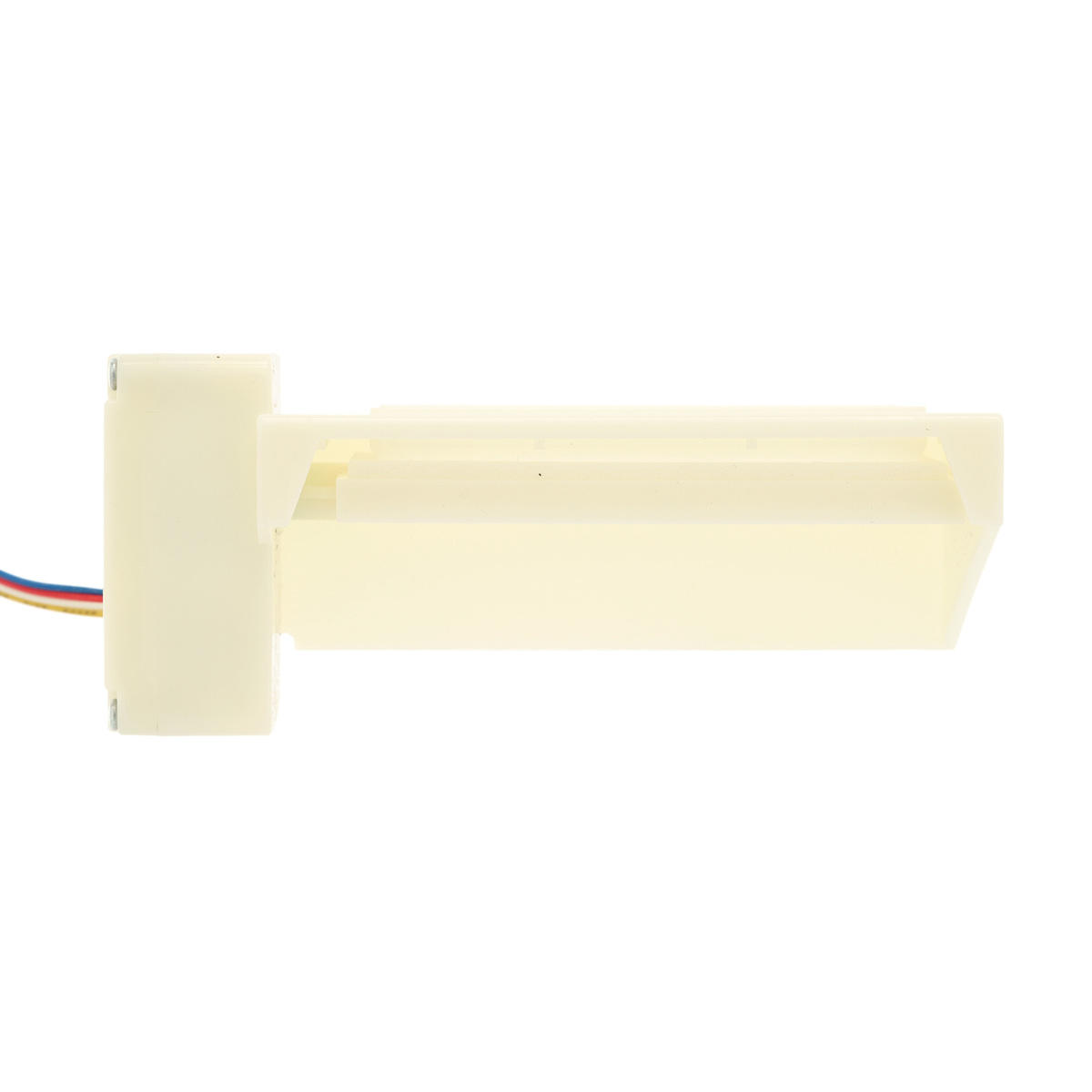 Samsung DA31-00043F