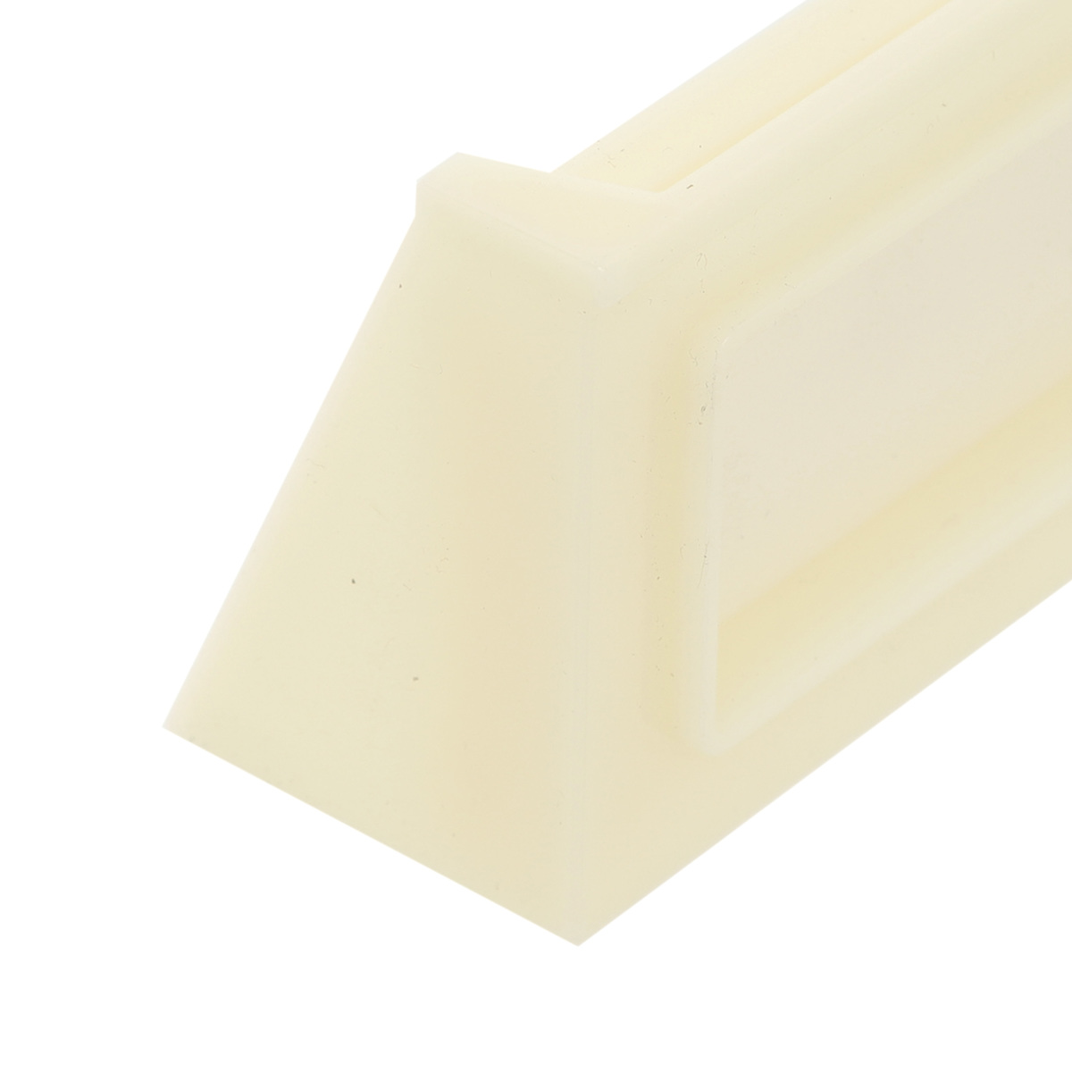 Samsung DA31-00043F