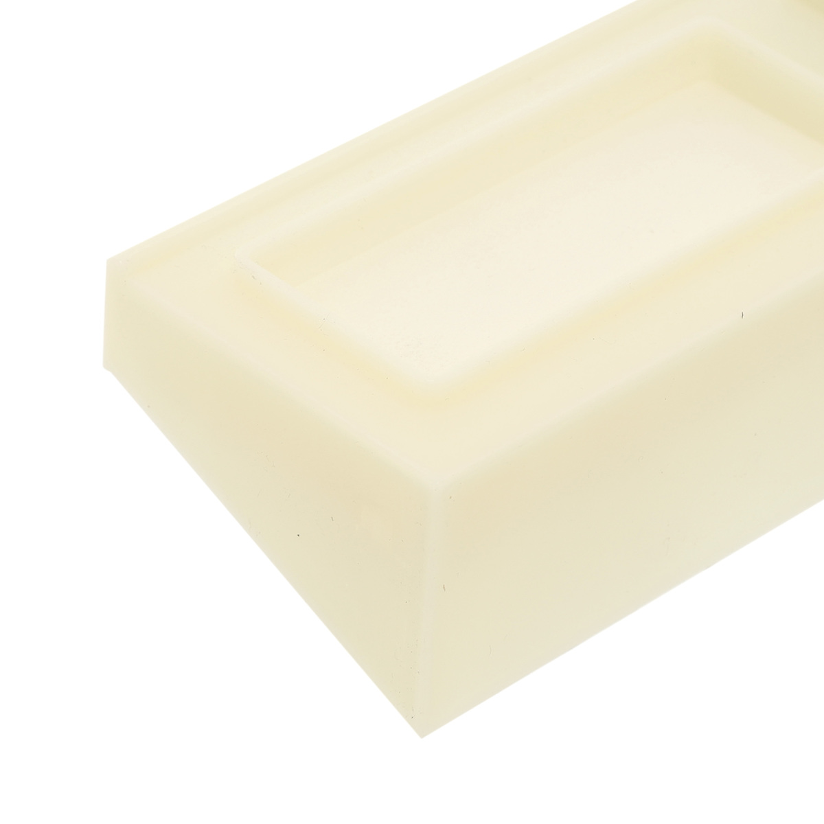 Samsung DA31-00043F