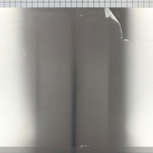 Samsung DA91-04687B