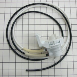 Samsung DA97-06317A