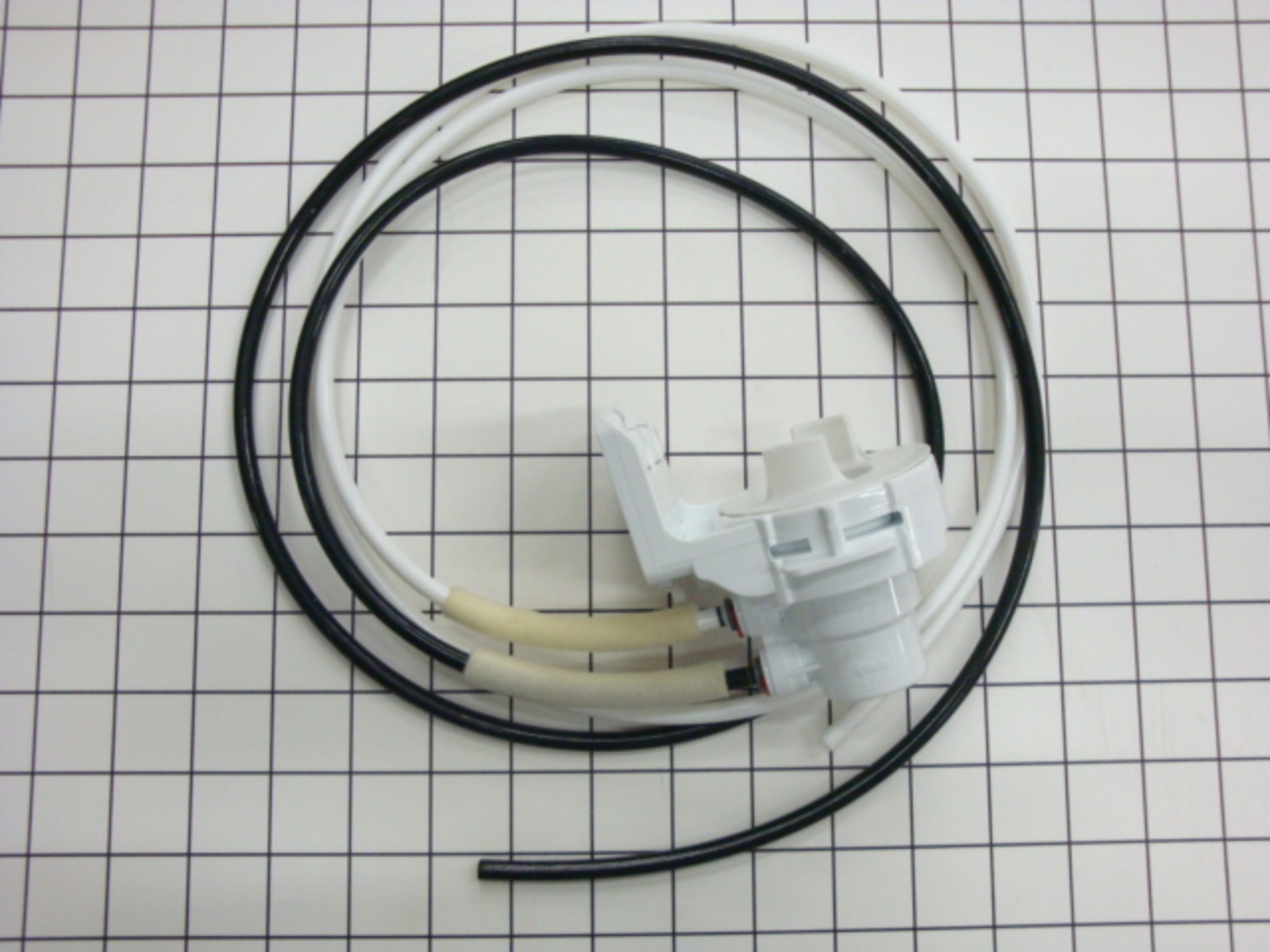 Samsung DA97-06317A