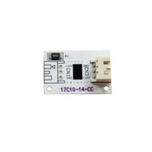 Dacor DA41-00676J