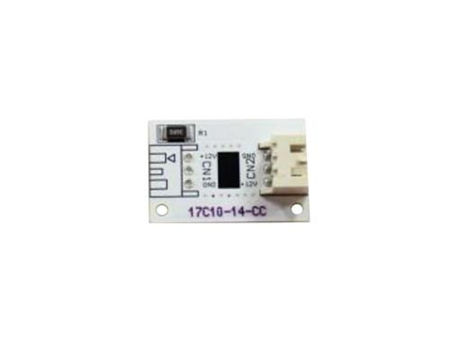 Dacor DA41-00676J