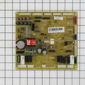 Samsung DA92-00147B