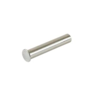 Samsung DA66-00649B
