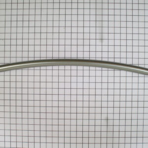 Samsung DA97-11081C