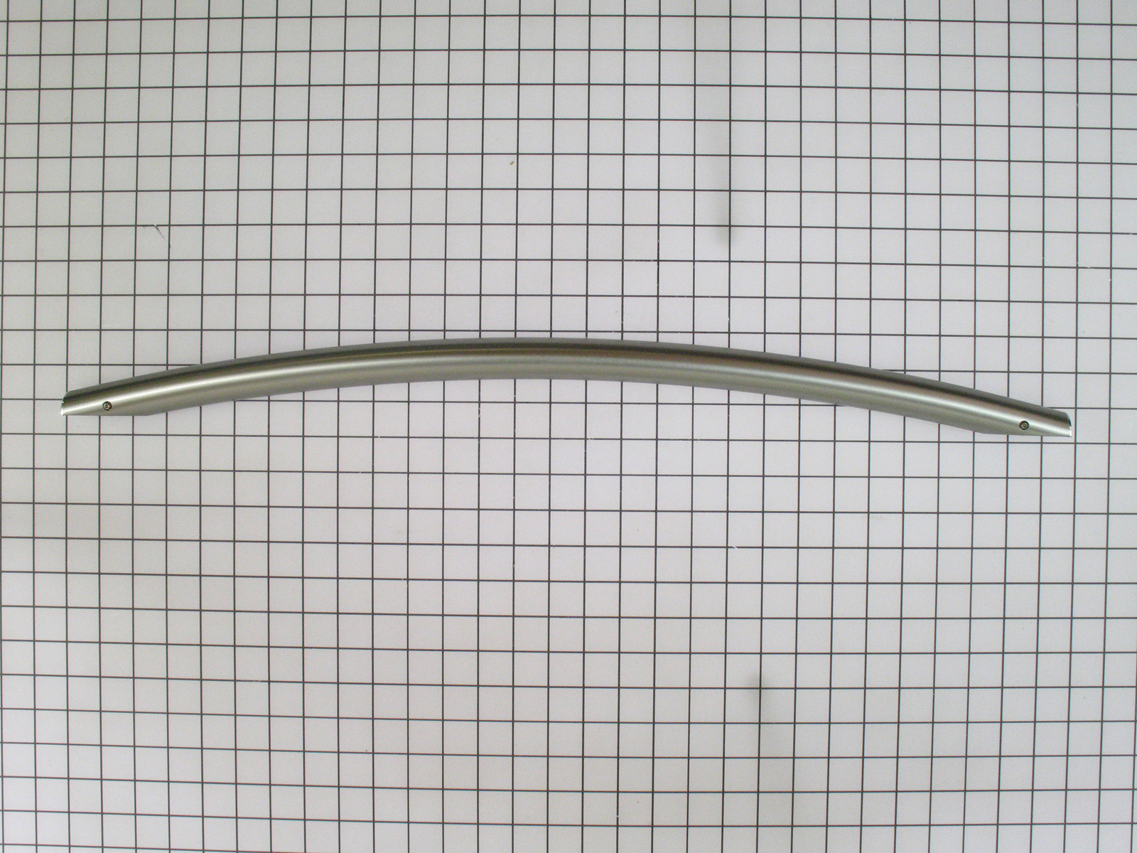 Samsung DA97-11081C