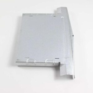 Samsung DA61-04148A