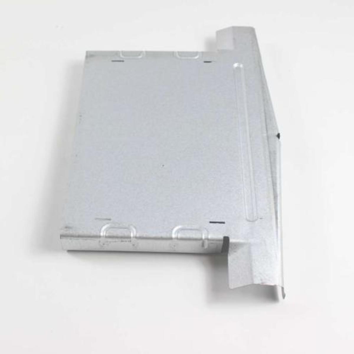 Samsung DA61-04148A