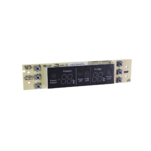 Samsung DA92-00201K