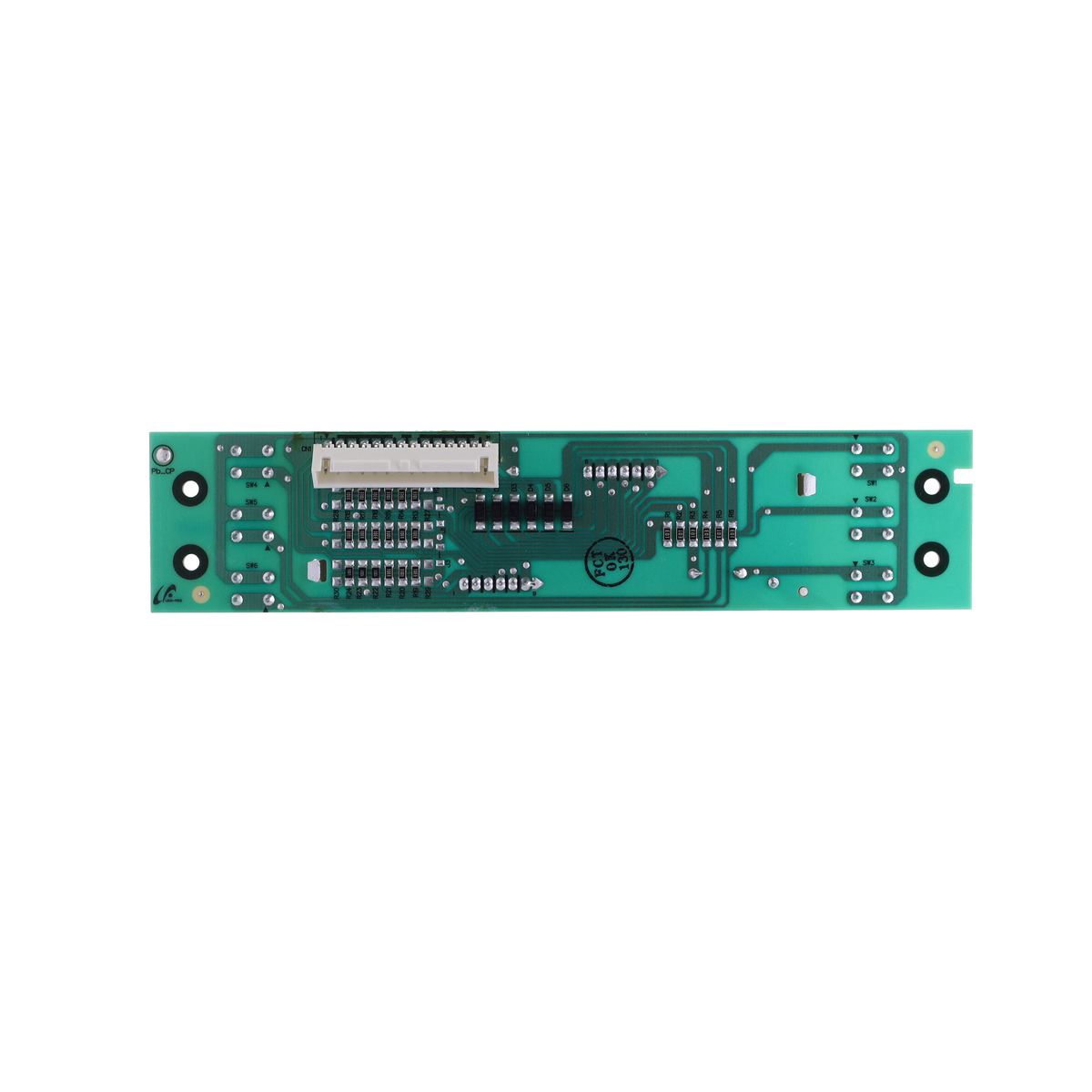 Samsung DA92-00201K