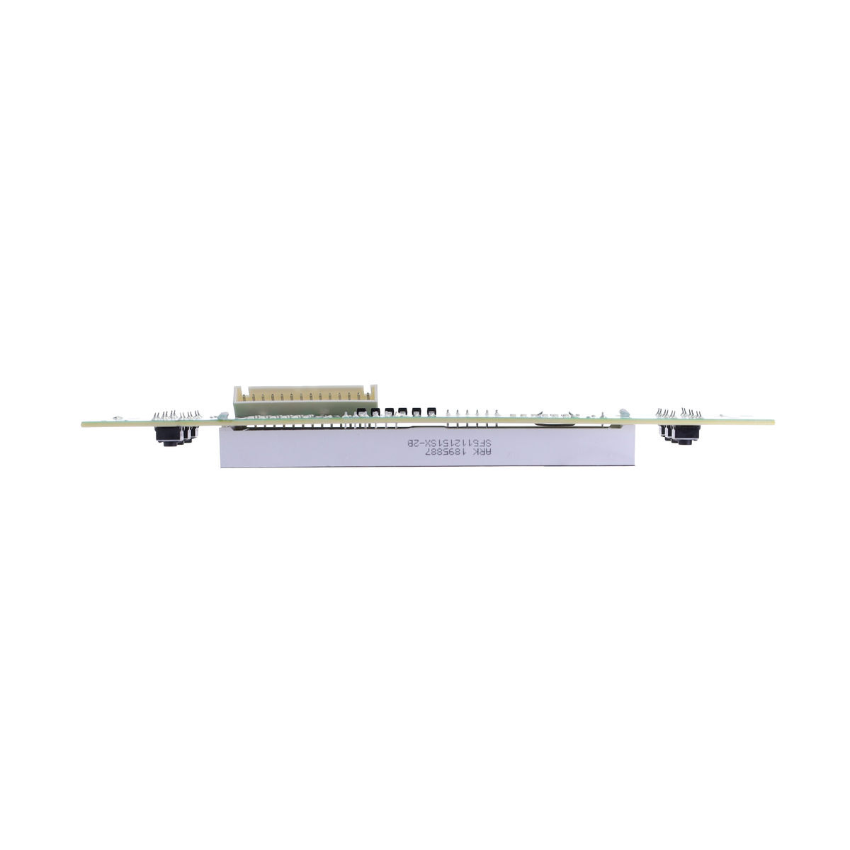 Samsung DA92-00201K