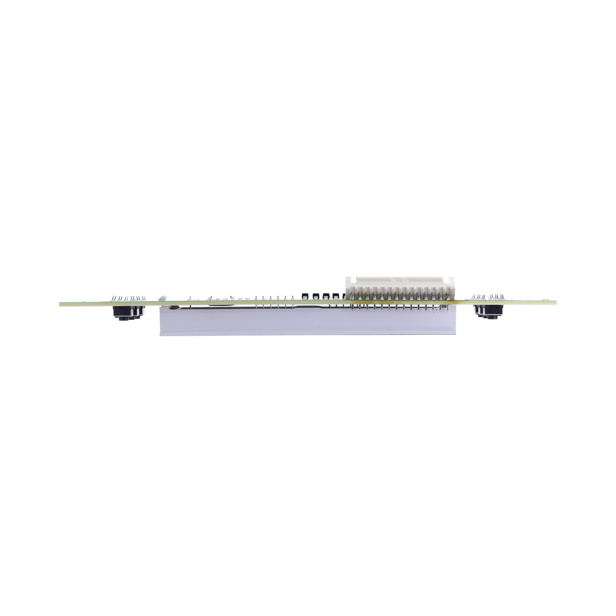 Samsung DA92-00201K