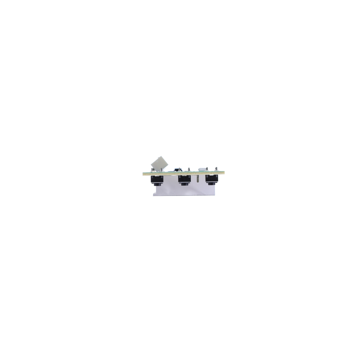 Samsung DA92-00201K