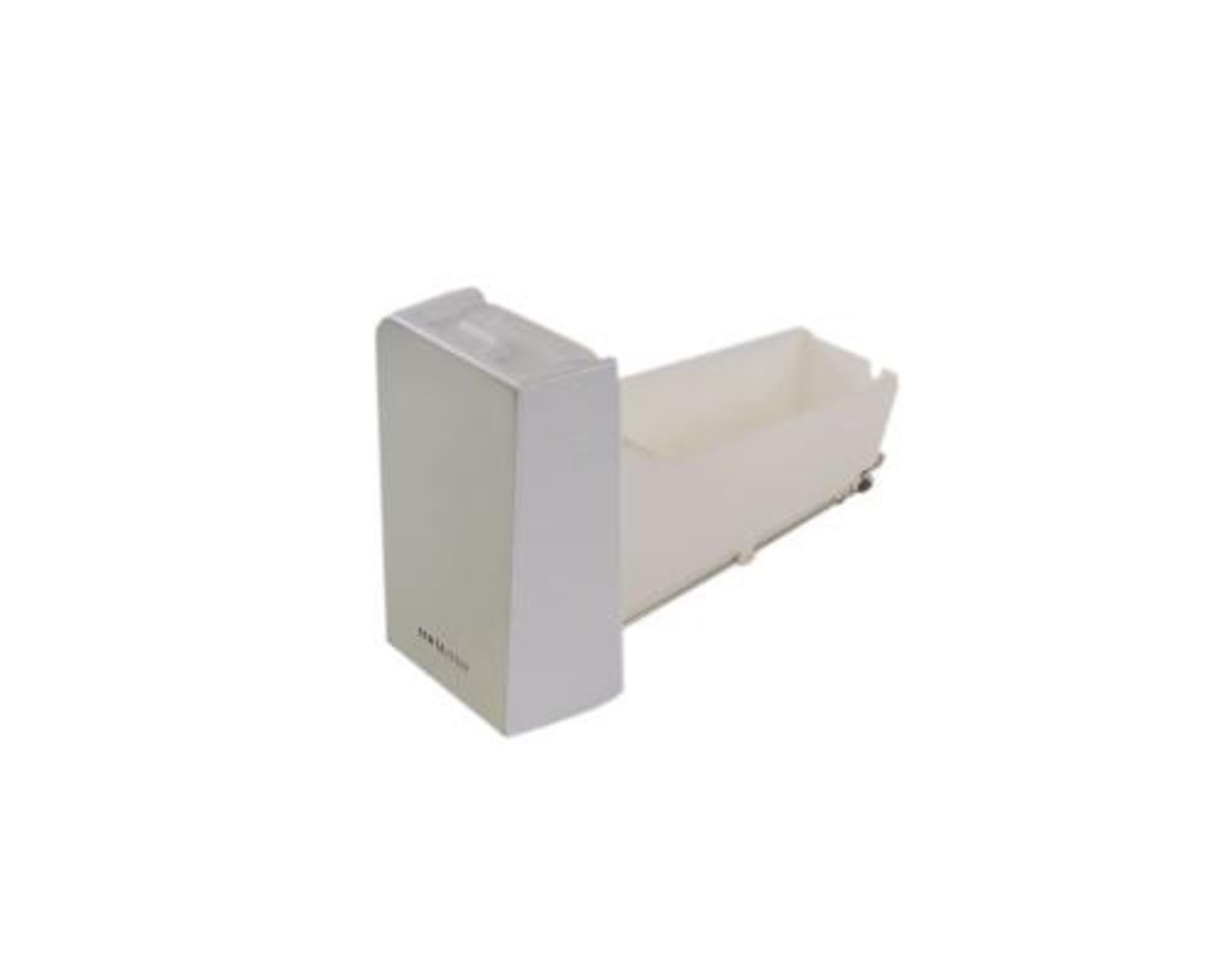 Samsung DA97-14474D