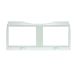 Samsung DA97-07565B