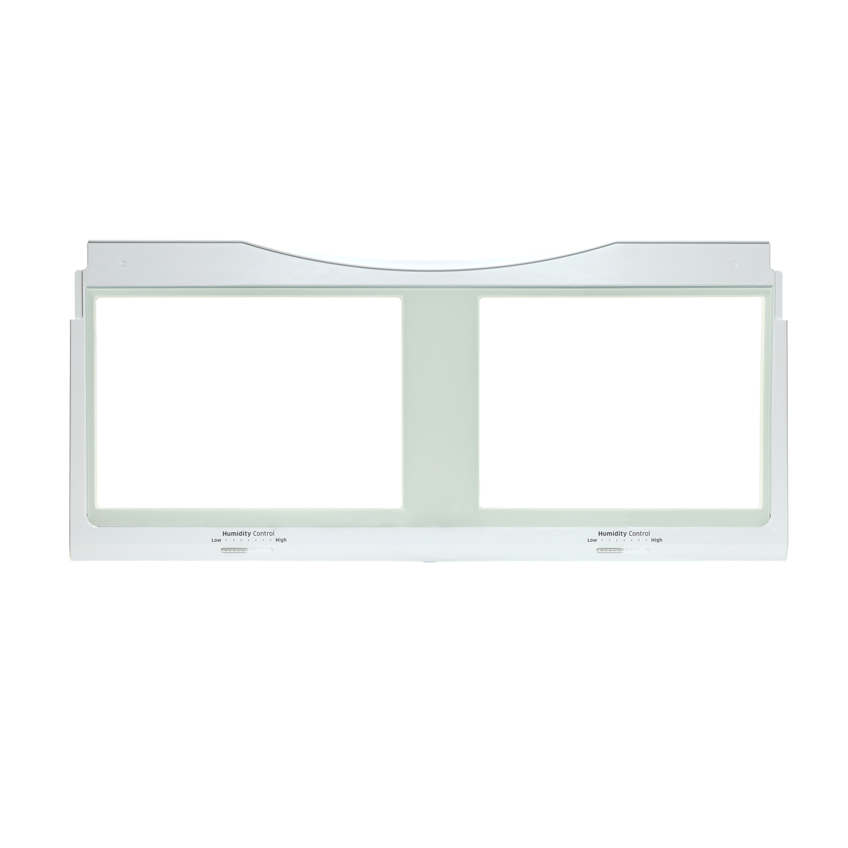 Samsung DA97-07565B