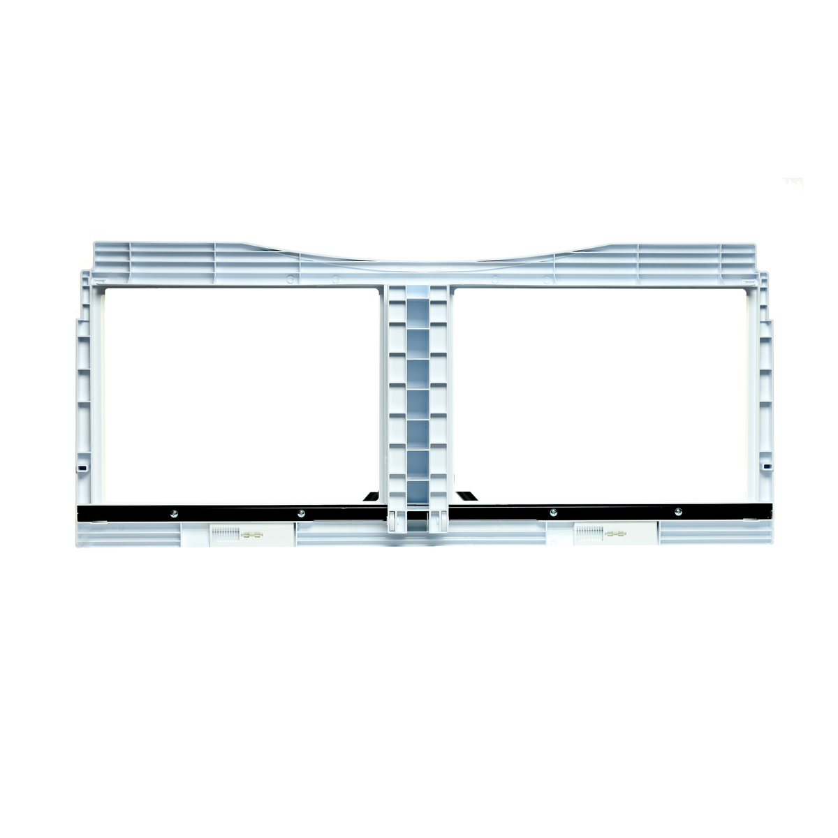 Samsung DA97-07565B