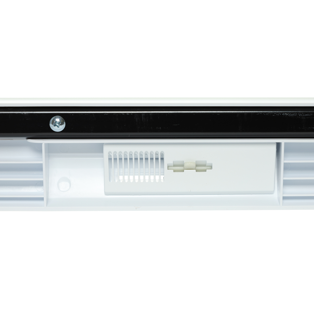 Samsung DA97-07565B