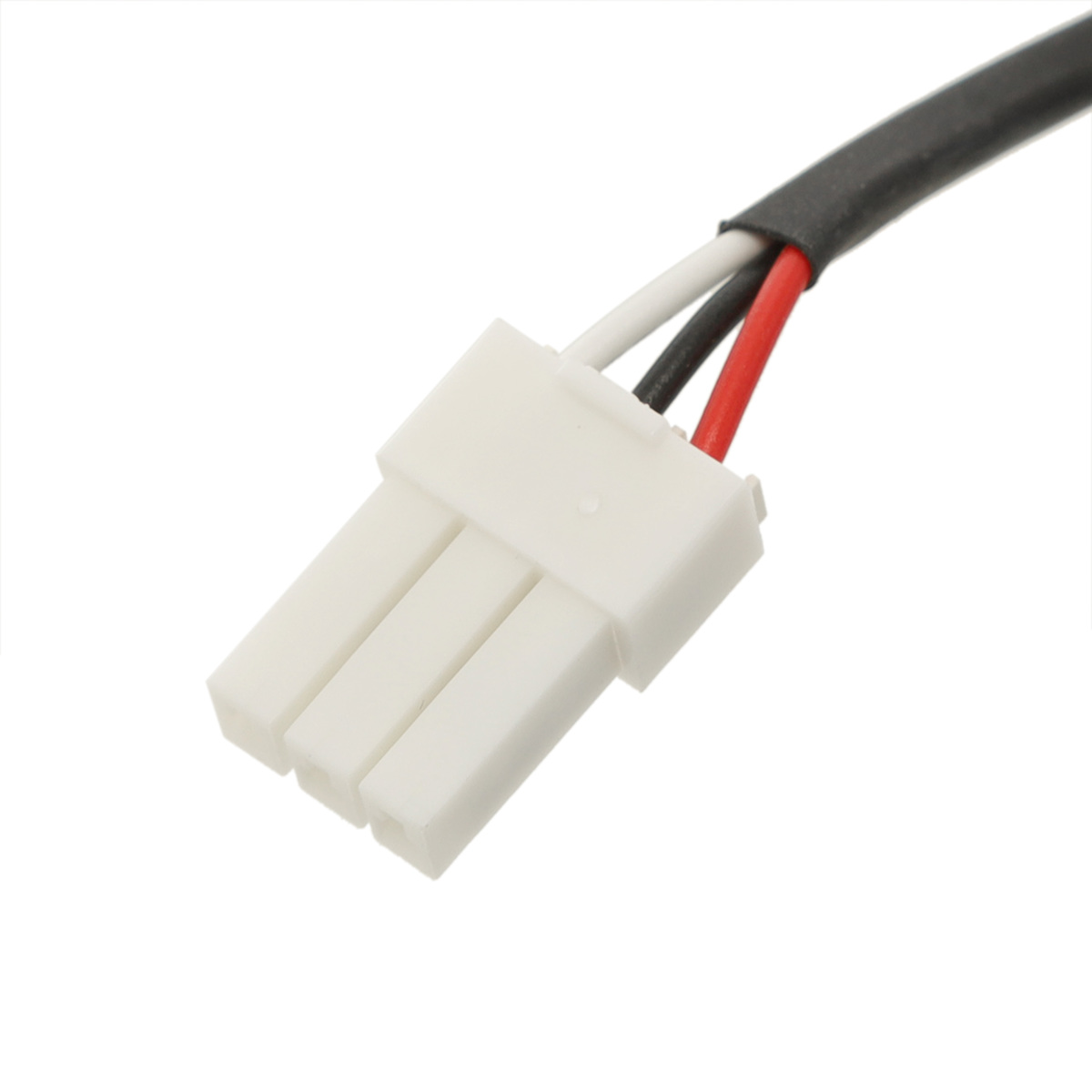 Samsung DA97-07827B